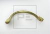 KAESS 418230040135 Retaining Clamp